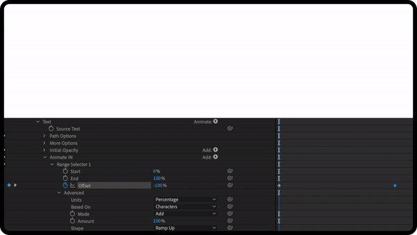 Opacity Part 5.gif