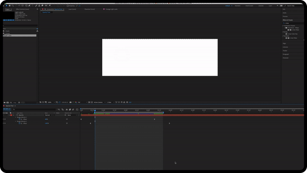 Opacity Part 9.gif
