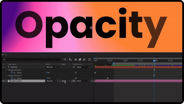 Opacity Part 10.gif