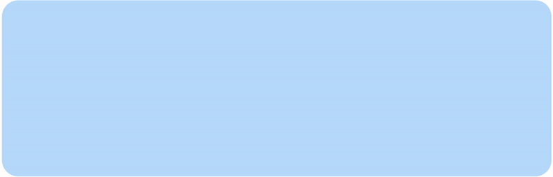 Opacity Final 2.gif