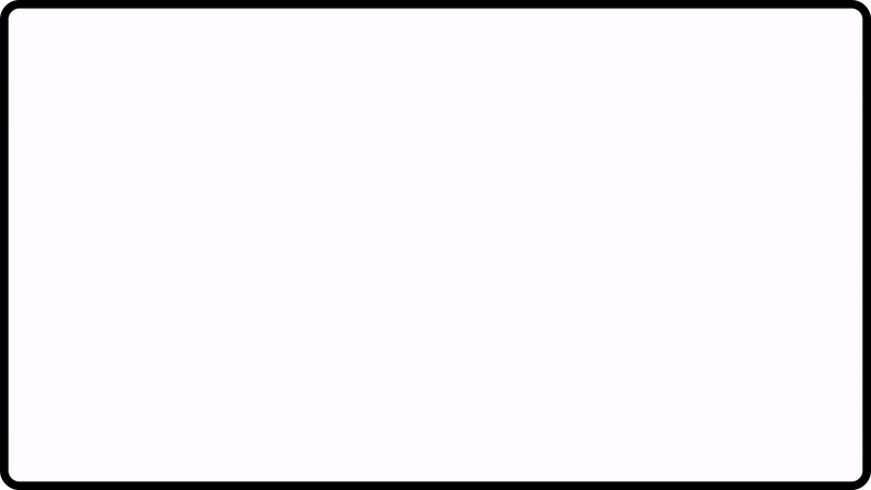 V Animate In Grid.gif