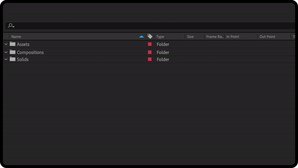 Folders.gif