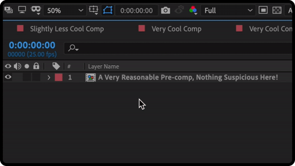 Precomps.gif