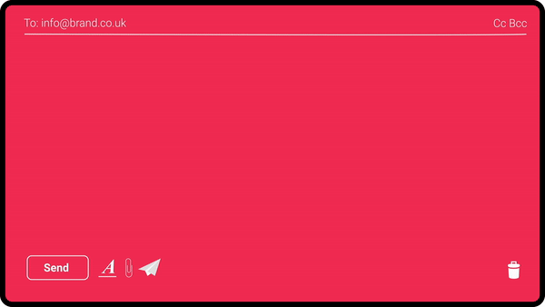 Mail Ad.gif