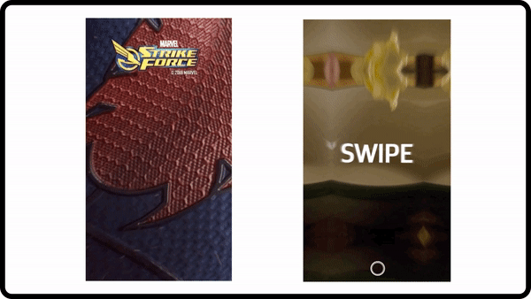 The Slingshot Examples_1.gif
