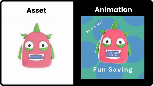 Animate Example 2.gif