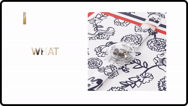 Clipping Example 1.gif