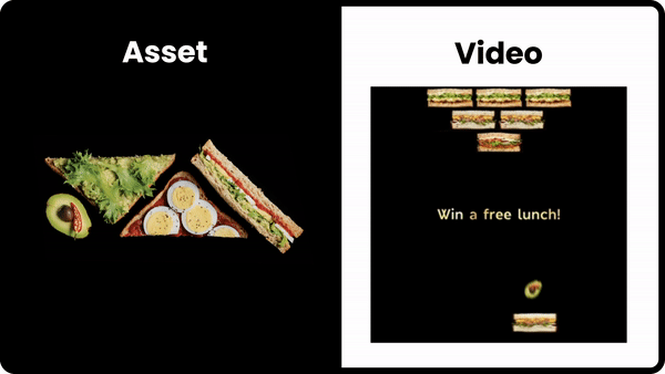 Cut Up Example 1.gif