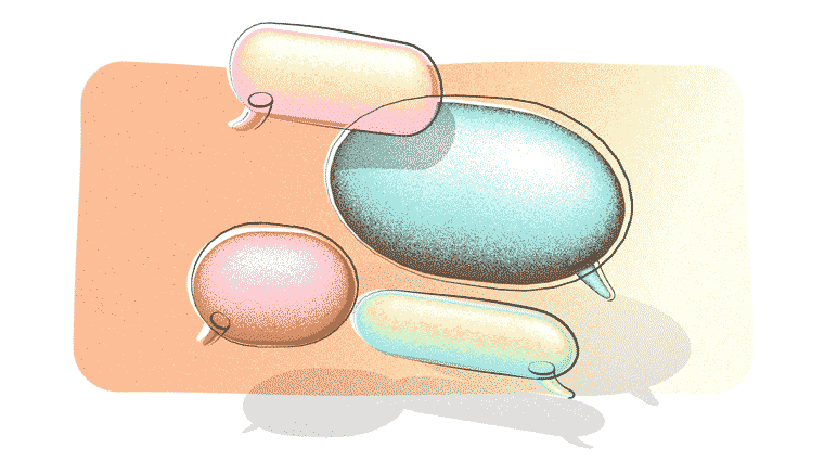 Talk.gif