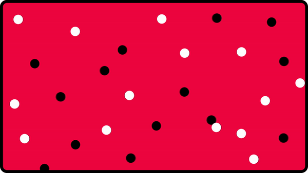 Asset 1--Dots.gif
