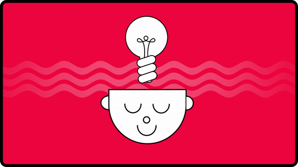 Asset 2--Lightbulb.gif
