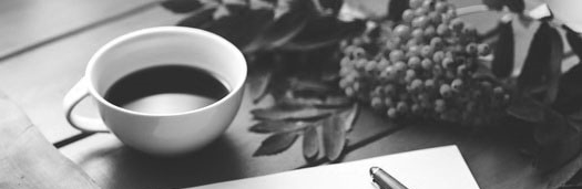 coffee-cup-desk-pen-medium_bw.jpg