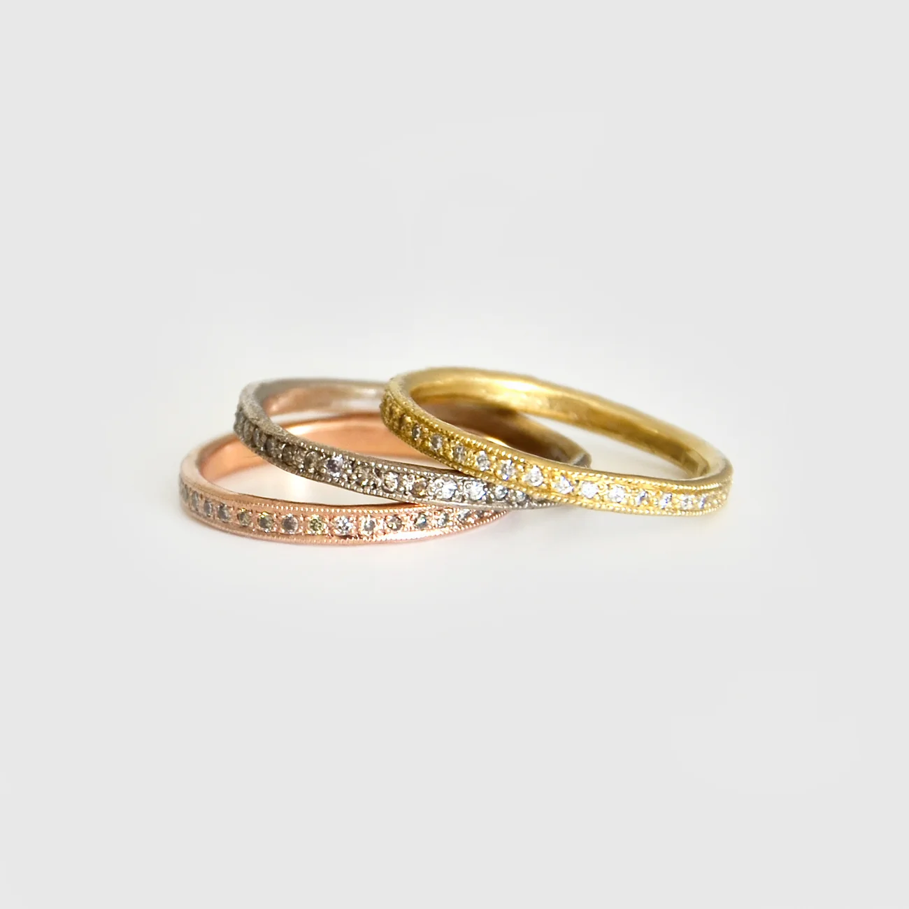eternity-rings.jpg