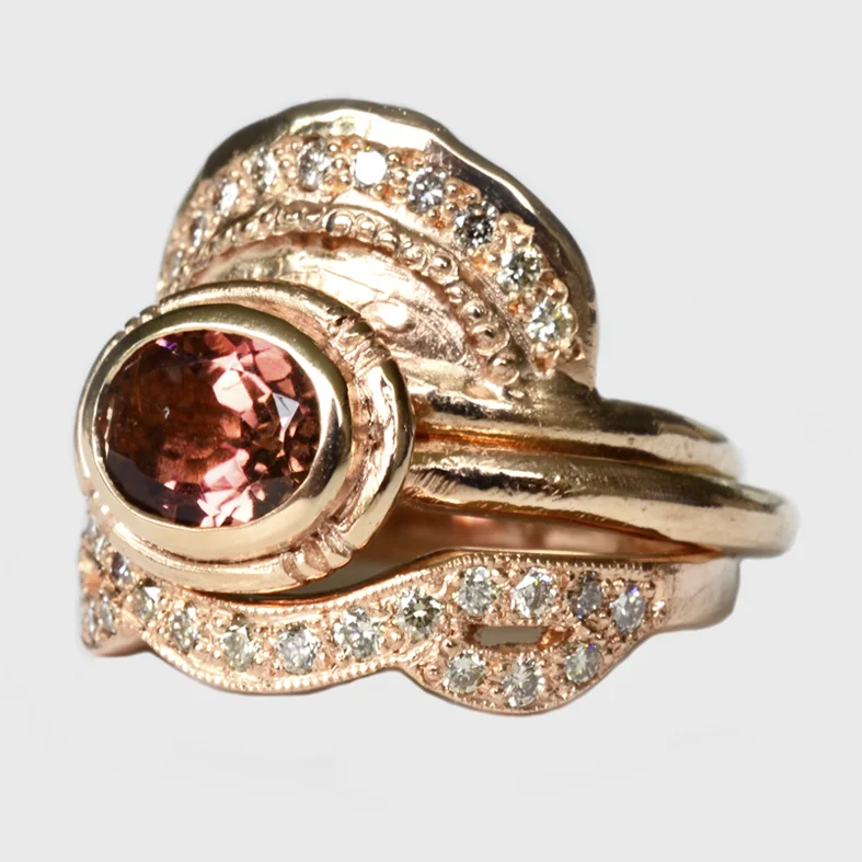 Florentia-valeria-roma-rings.jpg