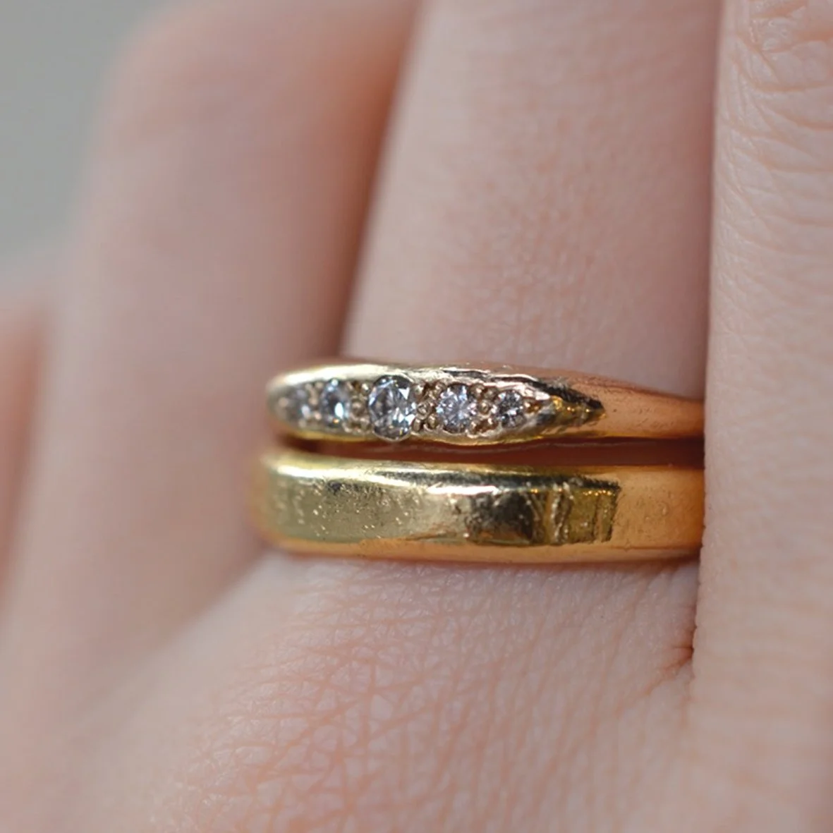anello+no.8.jpg