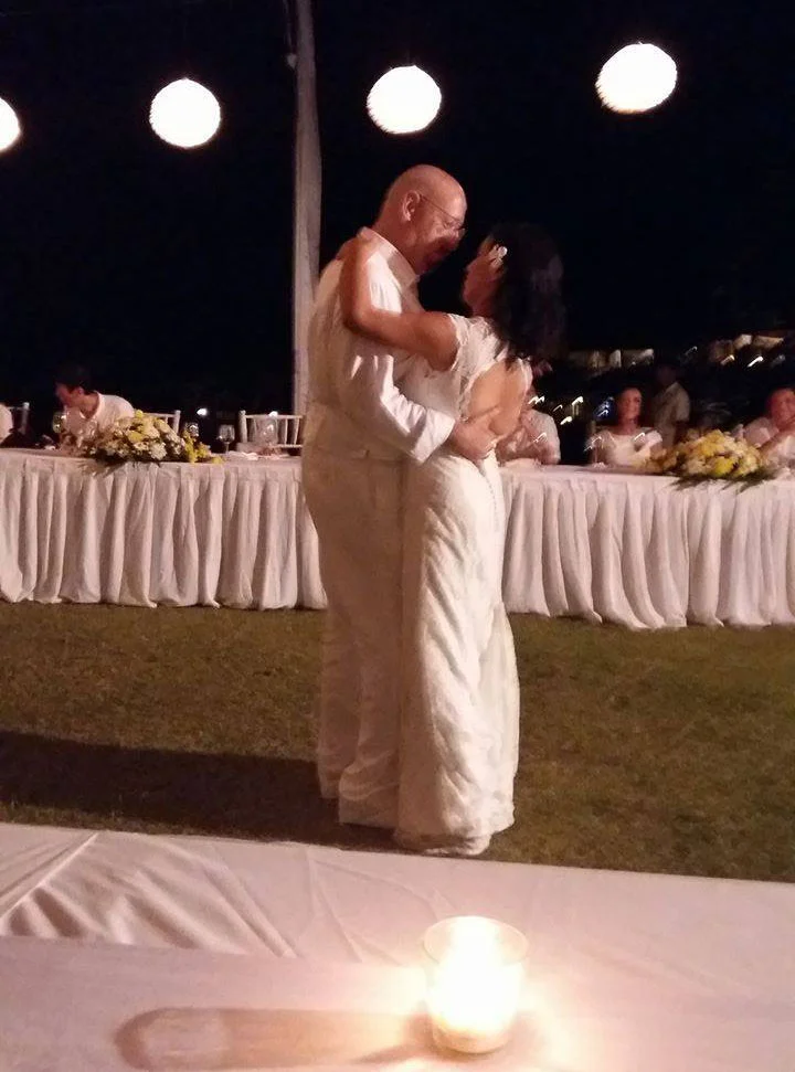 Dance1.jpg