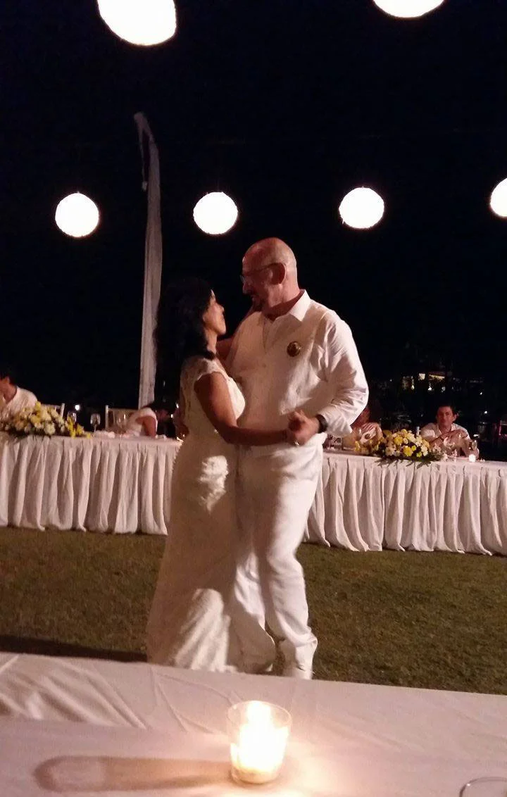 dance2.jpg