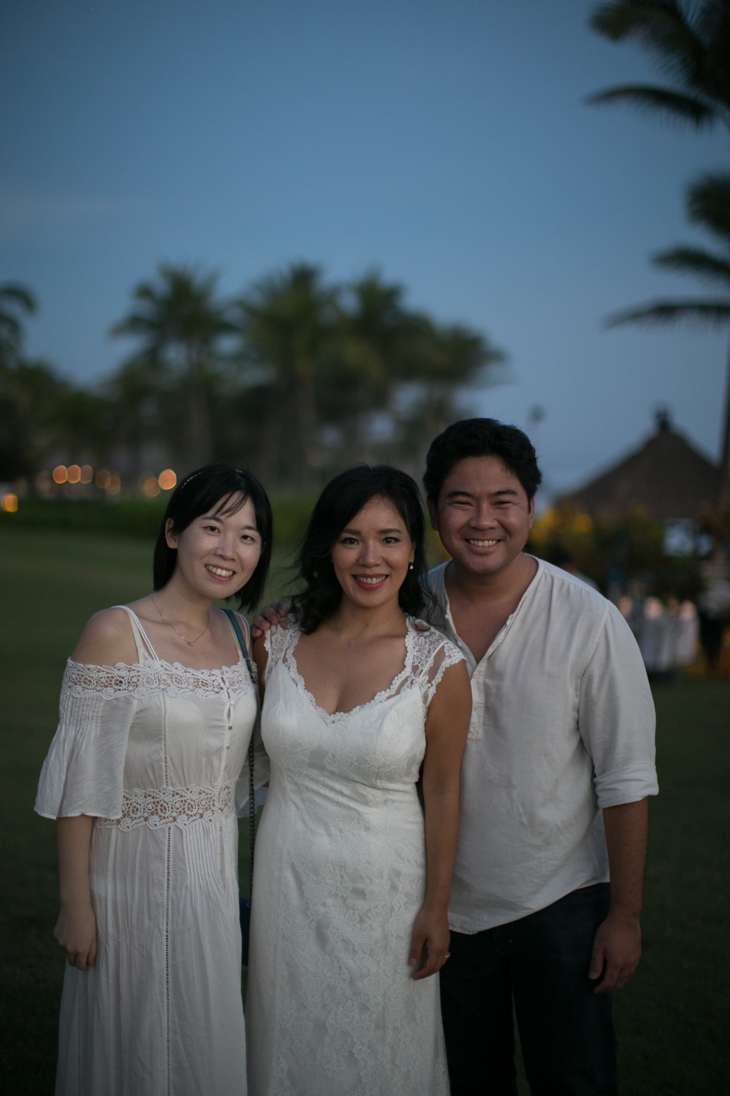 IMG_5162.jpg