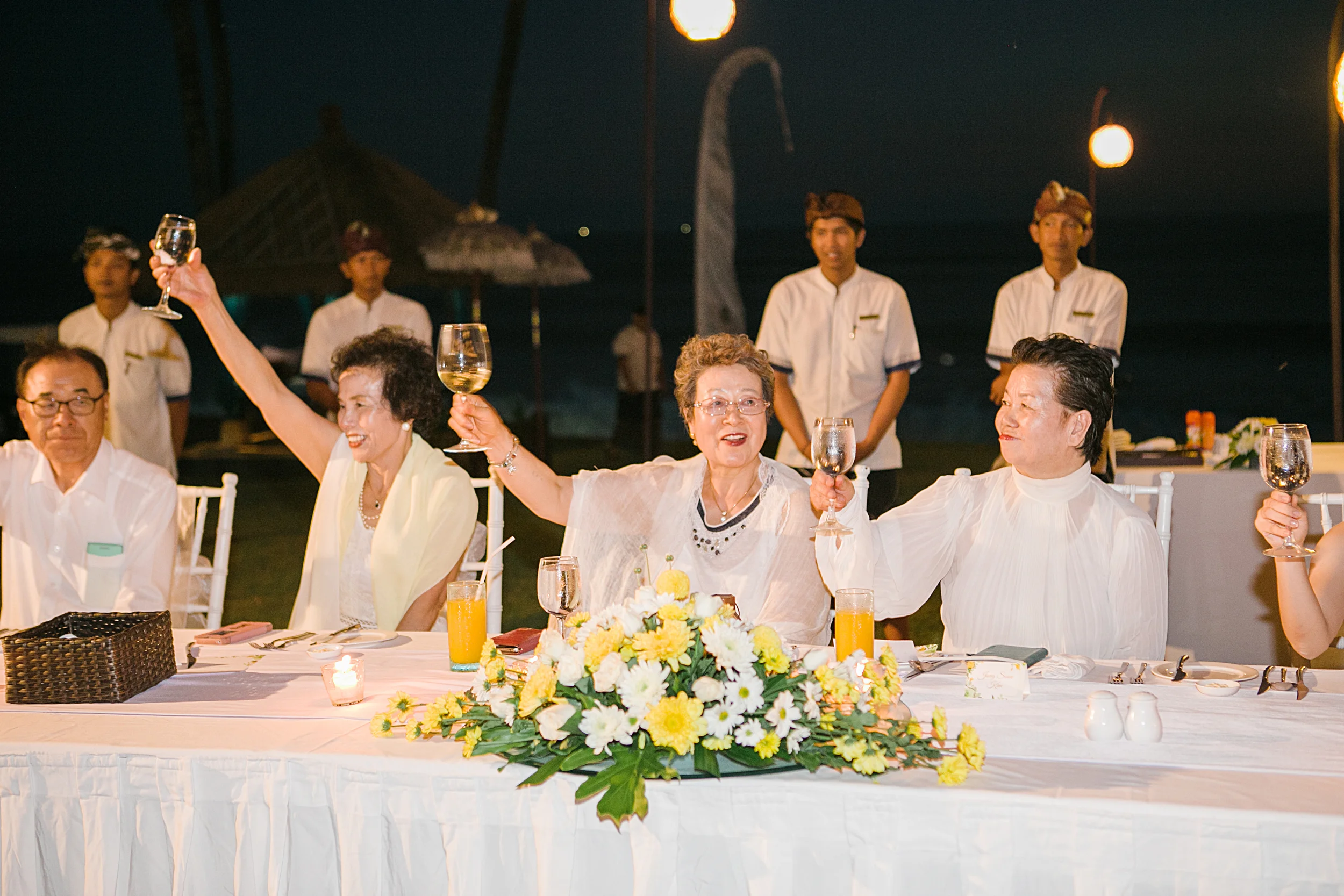 Bali 170.jpg