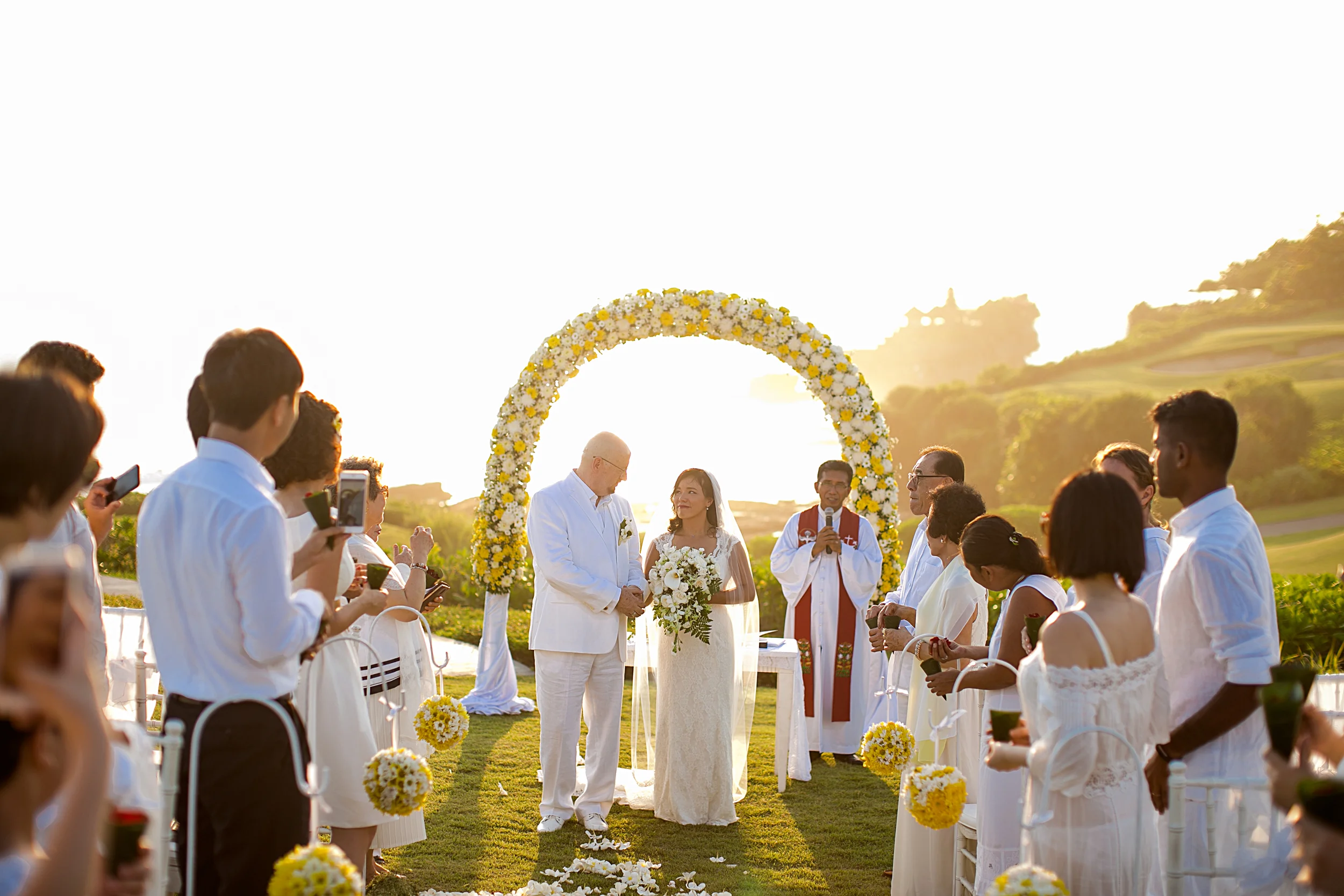 Bali 106.jpg