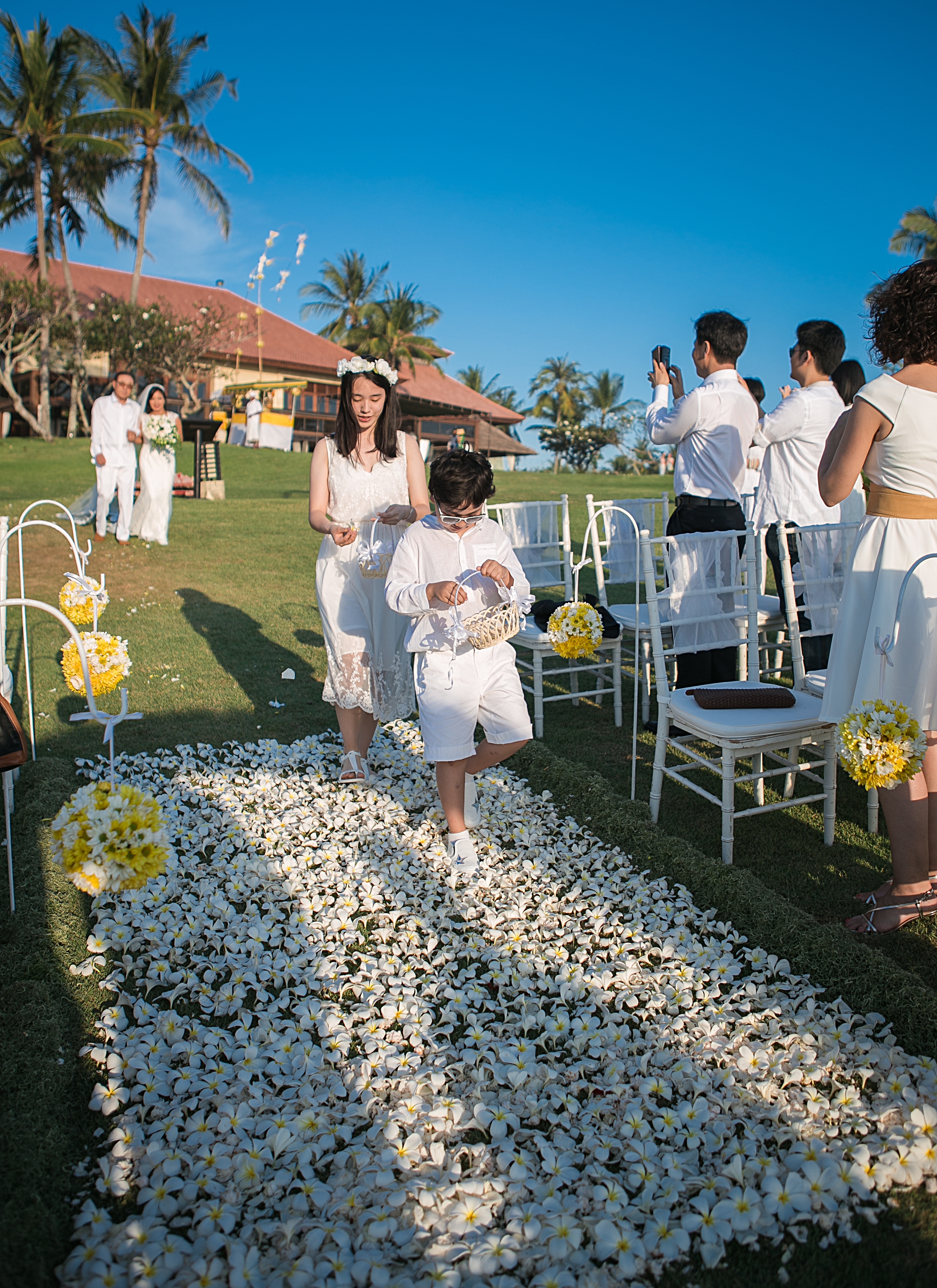 Bali 067.jpg