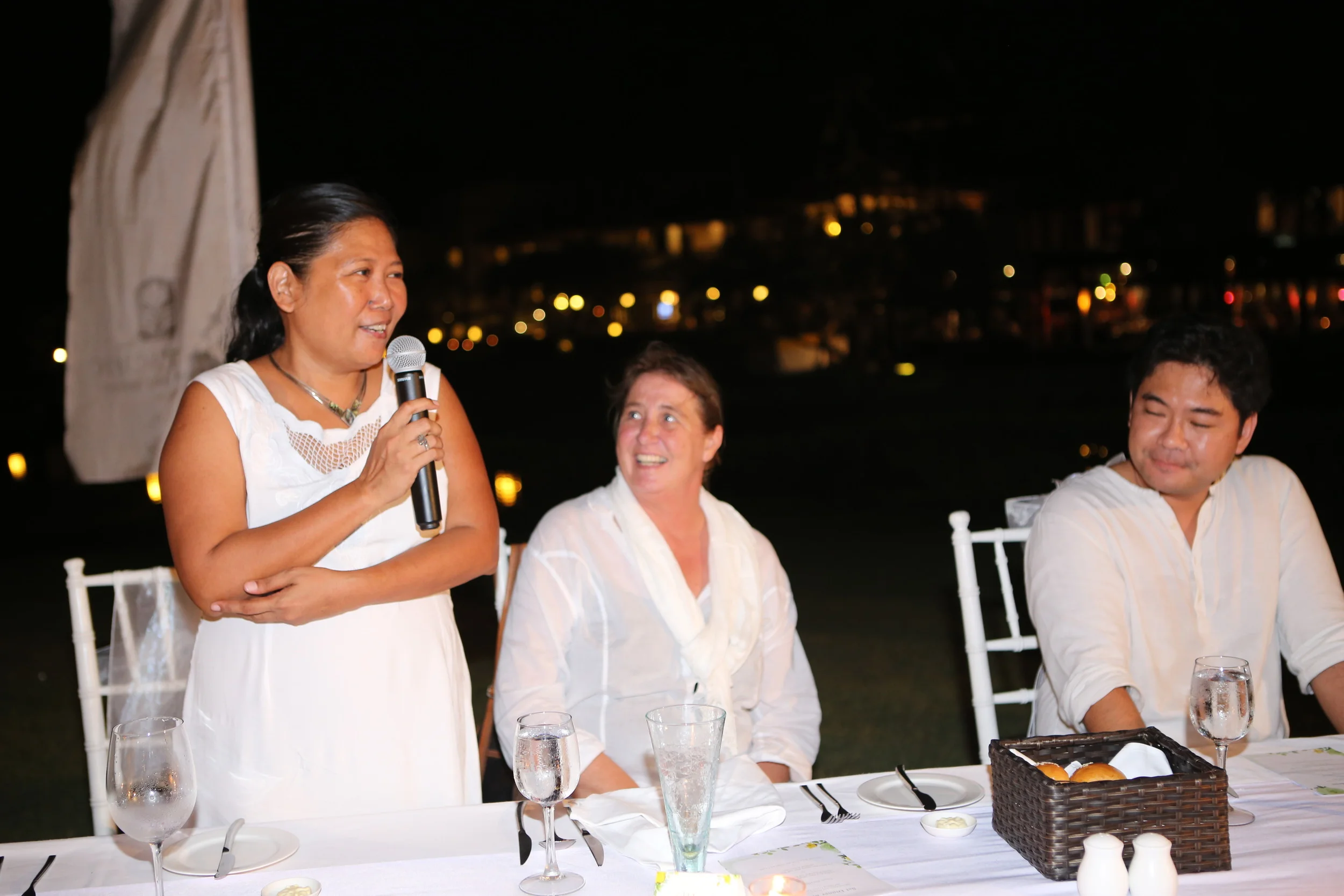 sinta speaking.jpg