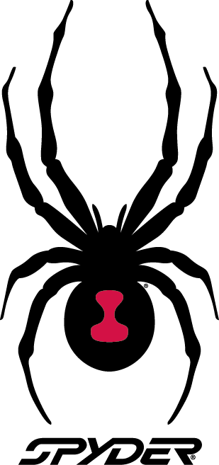 Spyder