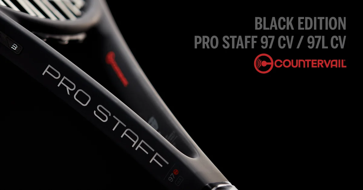 17-1163_GBL_Black_Pro_Staff_CV_SM_1200x628_Facebook_FNL.jpg
