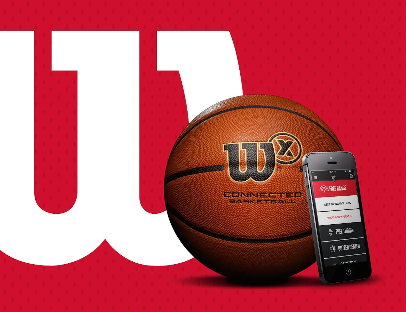 Wilson-X-Connected-Basketball-Track-Your-Shooting-Stats-From-Your-Phone-04.jpg