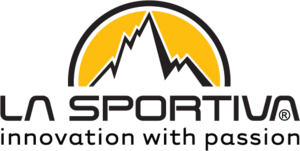 LaSportiva_Logo.png
