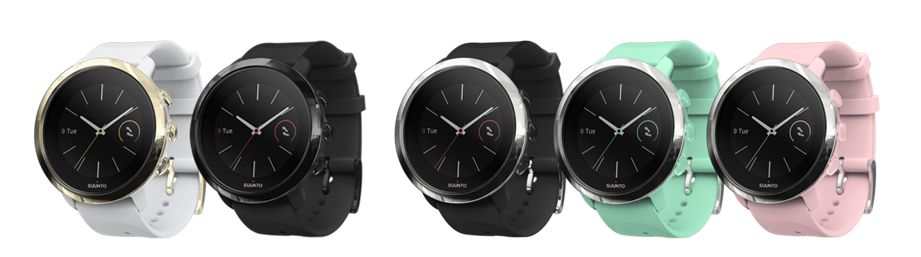Suunto_3_Fitness_quintet.png