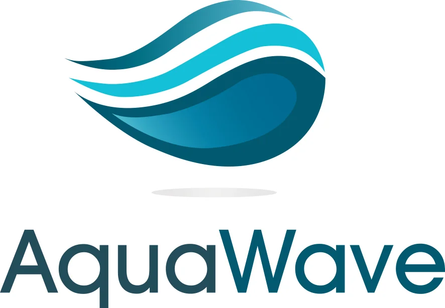 AQUA WAVE Тази марка е посветена на ентусиастите на водни спортове. Aqua Wave е особено популярен сред плувците и любителите на водaтa. Облеклото, което съчетава комфорт и яснота. AquaWave има за цел да осигури удобни продукти с атрактивен дизайн на достъпна цена. Неговите колекции са изпълнени с ярки цветове и интересни дизайни. Гамата от продукти на AquaWave включва мъжки, дамски и детски бански, тениски, шорти и аксесоари: плувни шапки, слънчеви очила и плувни очила.