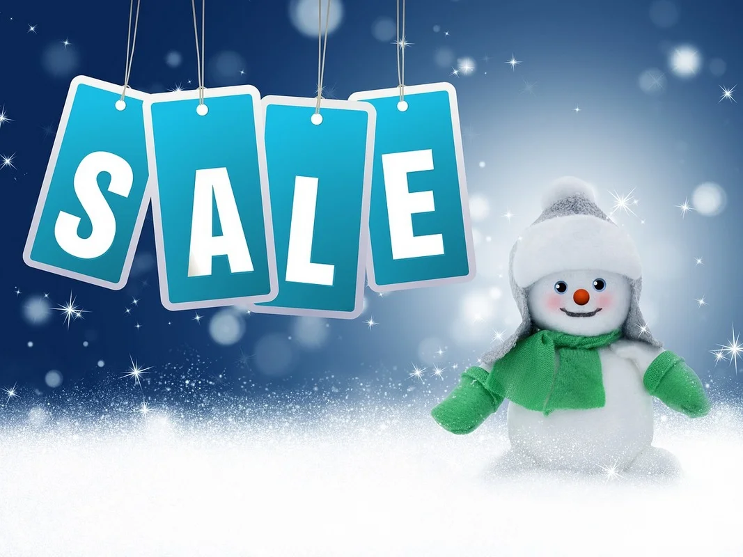 snowman-sale-3864704_1067x800.jpg