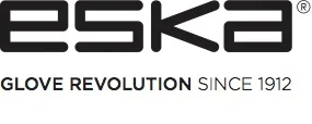 Eska - революция в ръкавиците