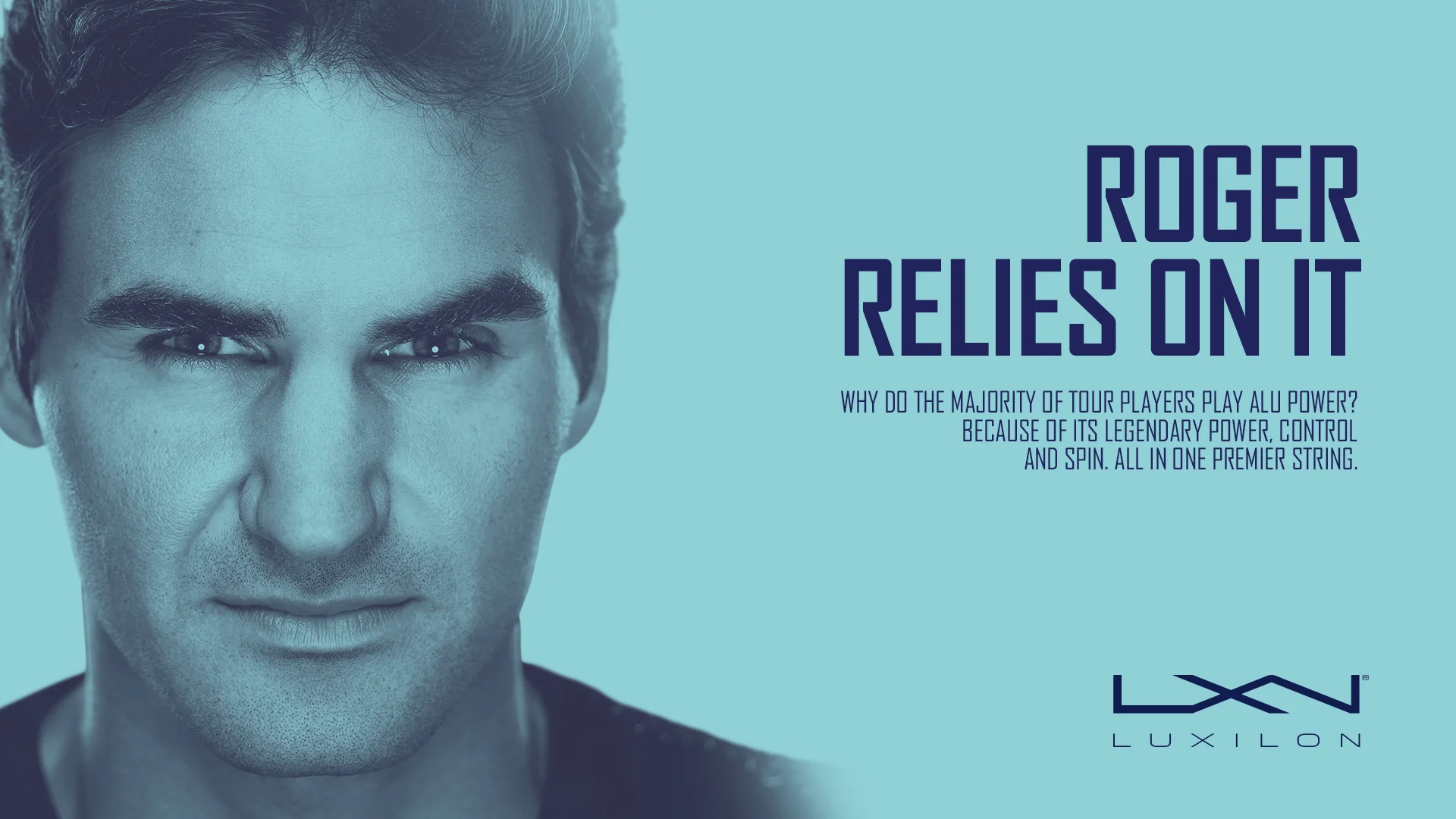 17-2179_GBL_Luxilon_Tour_Support_Assets_TE_ALU_RogerFederer_Etailer_1920x1080_FNL.jpg