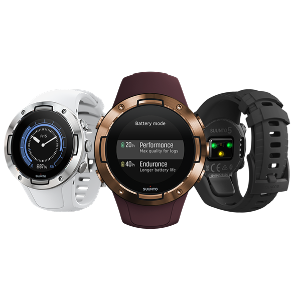suunto-5-collection-460x600px.png