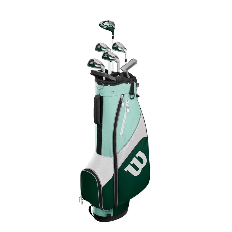 WGG15000_EMEA_2019_Prostaff_SGi_Womens_HalfSet_VertHero800x800.jpg
