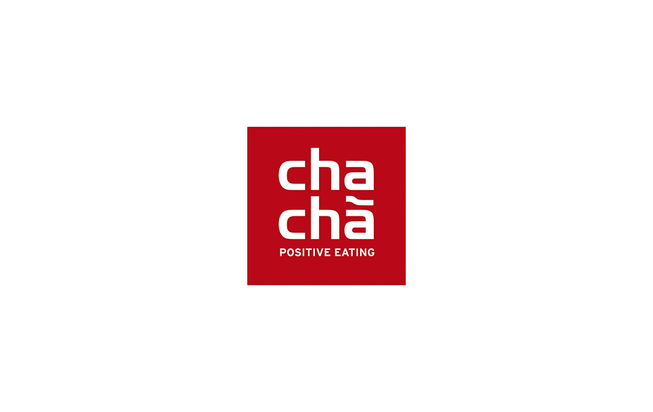 cha-cha-Logo - Kopie.jpg