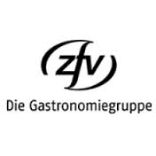 Logo_Zfv.jpg