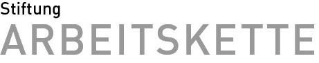 Logo_Stiftung.jpg