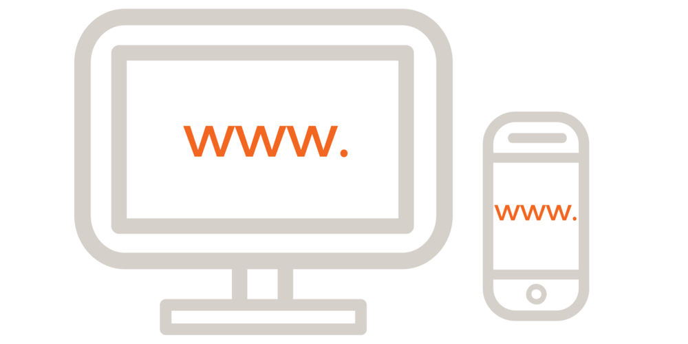 Lunchgate+Restaurant+Webseite+Grafik.png