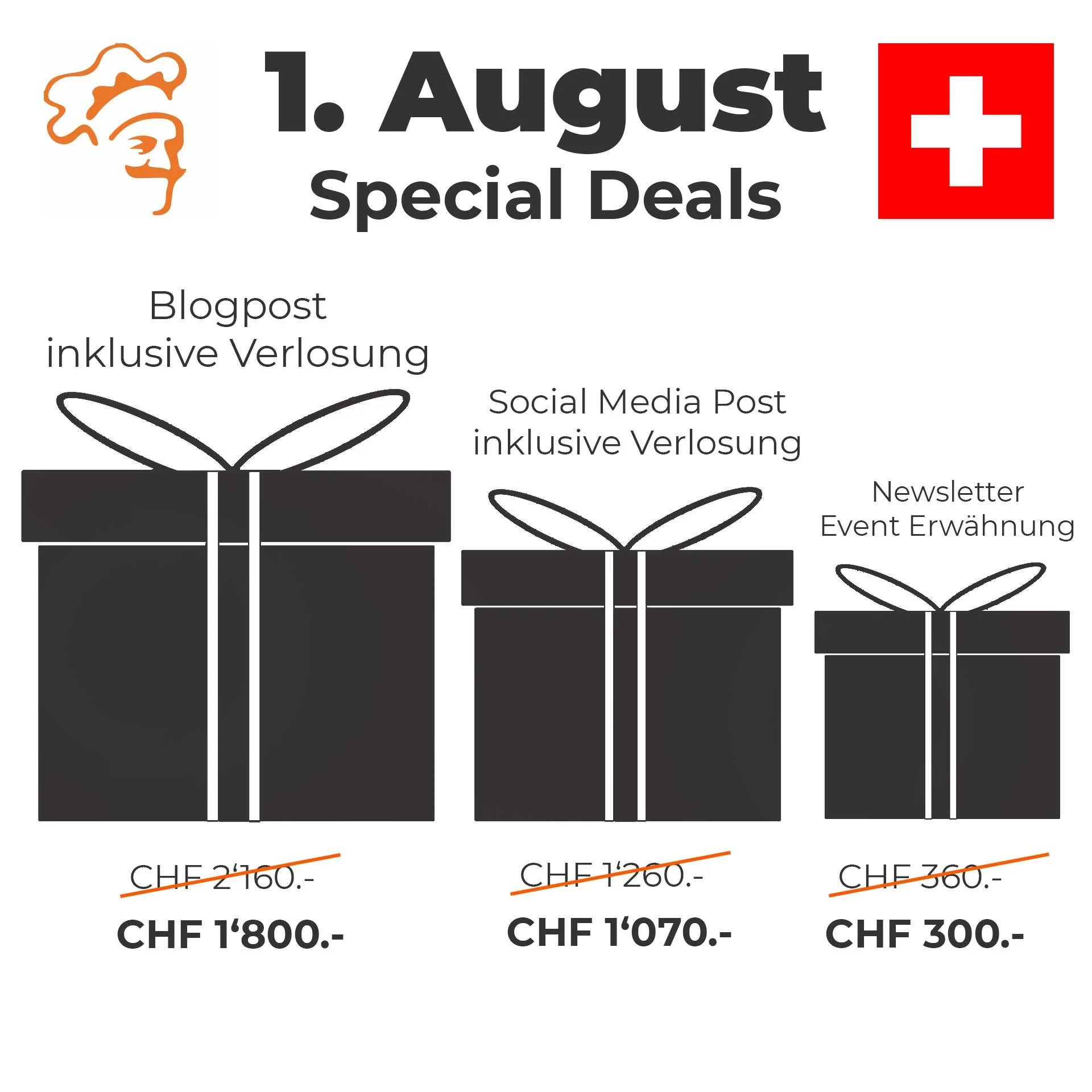1August-Special-Deal.jpeg