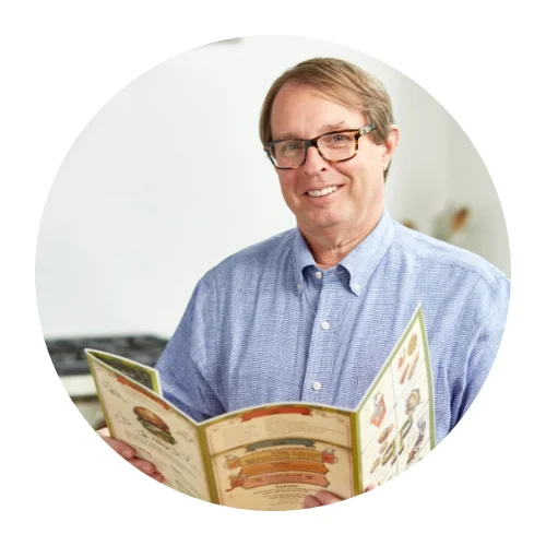 Gregg Rapp.jpg