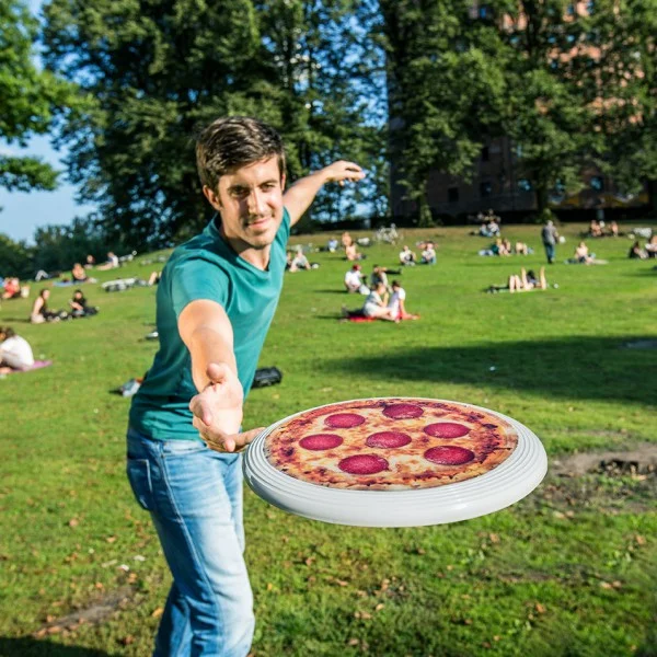 Wer kriegt da keine Lust auf Pizza? Quelle: donkey-products.com