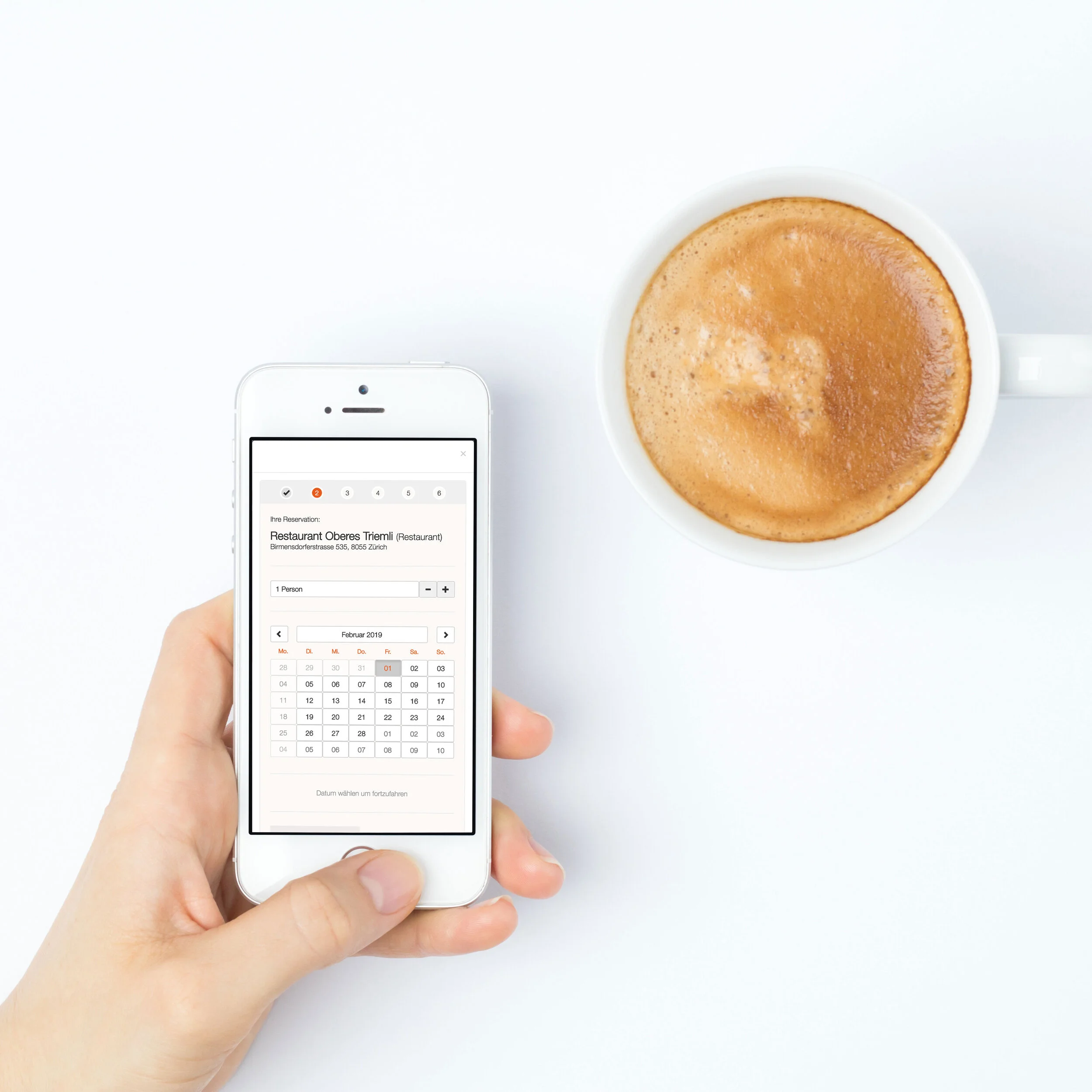 Mobile-Reservation-Kaffee.jpg