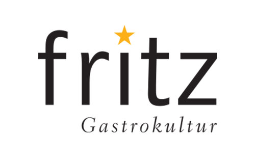 Fritz-Gastrokultur.jpg