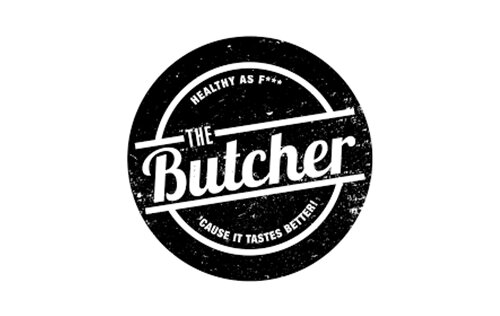 the-butcher.jpg