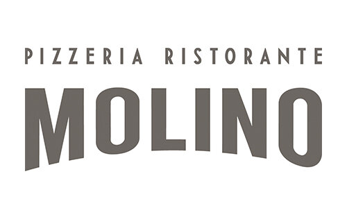 molino.jpg