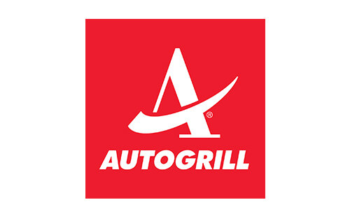 autogrill.jpg