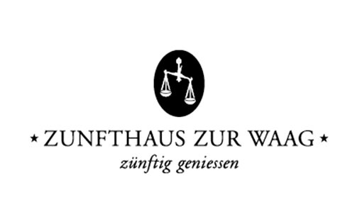 zunfthaus-zur-waag.jpg